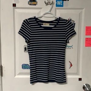 Hollister T-shirt
